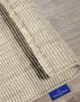 Tapis en Jute ROSIE Crème - Villeroy & Boch – STUDIO DECO