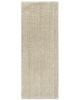 Tapis en Jute ROSIE Crème - Villeroy & Boch – STUDIO DECO
