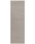 Tapis en relief Lignes Beige - ELLE Décoration – STUDIO DECO