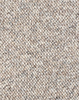Tapis Bouclé aspect laine Crème Chiné – STUDIO DECO