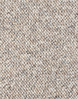 Tapis Bouclé aspect laine Crème Chiné – STUDIO DECO