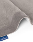 Tapis en laine tufté main Gris - Villeroy & Boch – STUDIO DECO