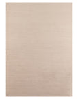 Tapis Lavable à poils doux - Beige – STUDIO DECO