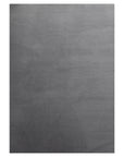 Tapis Lavable à poils doux - Gris Foncé – STUDIO DECO