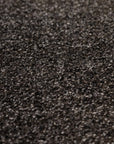 Tapis Uni à poils courts - Anthracite – STUDIO DECO