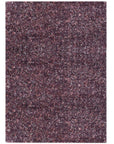 Tapis à poils longs 30mm - Rose – STUDIO DECO