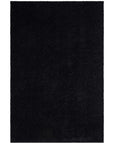 Tapis à Poils Longs SOFTY - Anthracite – STUDIO DECO