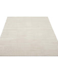 Tapis à motifs Lignes - Beige – STUDIO DECO
