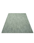 Tapis Sisal Bouclé à relief UNI - Vert – STUDIO DECO