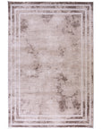 Tapis Vintage SALON – STUDIO DECO