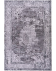 Tapis Abstrait KILIM – STUDIO DECO