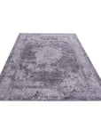 Tapis Abstrait KILIM – STUDIO DECO