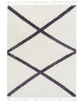Tapis Berbère SIRTA – STUDIO DECO