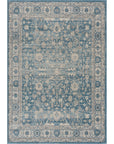 Tapis d'inspiration KILIM – STUDIO DECO