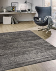 Tapis d'inspiration MINIMAL – STUDIO DECO