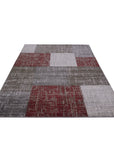 Tapis d'inspiration MINIMAL – STUDIO DECO