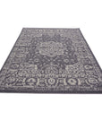 Tapis d'inspiration KILIM – STUDIO DECO