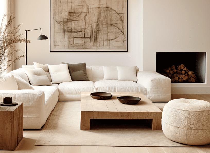 Menu_Piece_Tapis de Salon