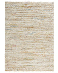 Tapis à poils longs Abstrait Chic – STUDIO DECO