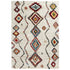 Tapis à poils longs Berbère – STUDIO DECO