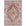Tapis Vintage tissé plat Sylla Rouge Brique – STUDIO DECO
