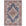 Tapis Vintage tissé plat Sylla Rouge et Bleu – STUDIO DECO