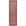 Ispahan Rouge