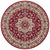Shiraz Rouge