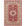 Shiraz Rouge