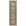 Shiraz Beige