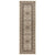 Shiraz Beige