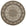 Shiraz Beige
