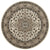 Shiraz Beige