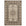 Shiraz Beige