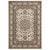 Shiraz Beige