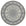 Shiraz Gris
