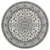 Shiraz Gris