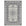 Shiraz Gris