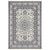 Shiraz Gris