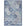 Tapis ANDALOUSIA Bleu Denim - Elle Décoration – STUDIO DECO