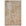 Tapis à poils ras abstrait Gizeh Terra – STUDIO DECO