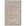 Tapis à poils ras oriental Said Crème et Terra – STUDIO DECO