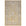 Tapis à poils ras oriental Louxor Doré – STUDIO DECO