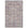 Tapis à poils ras oriental Louxor Multicolore – STUDIO DECO