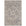 Tapis Vintage Oriental RANIA Crème et Gris – STUDIO DECO