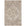 Tapis Vintage Oriental RANIA Beige – STUDIO DECO