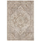 Tapis Vintage Oriental RANIA Beige – STUDIO DECO