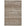 Tapis Designer Vintage GRID - Marron – STUDIO DECO
