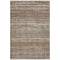 Tapis Designer Vintage GRID - Marron – STUDIO DECO