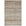 Tapis Designer Vintage GRID Crème – STUDIO DECO